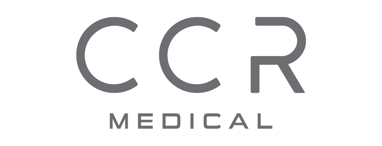 CCR Medical